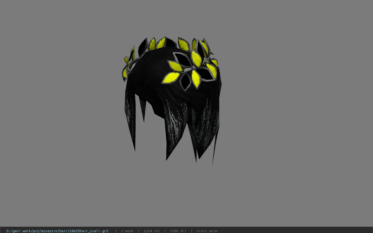 10625hair_1vali