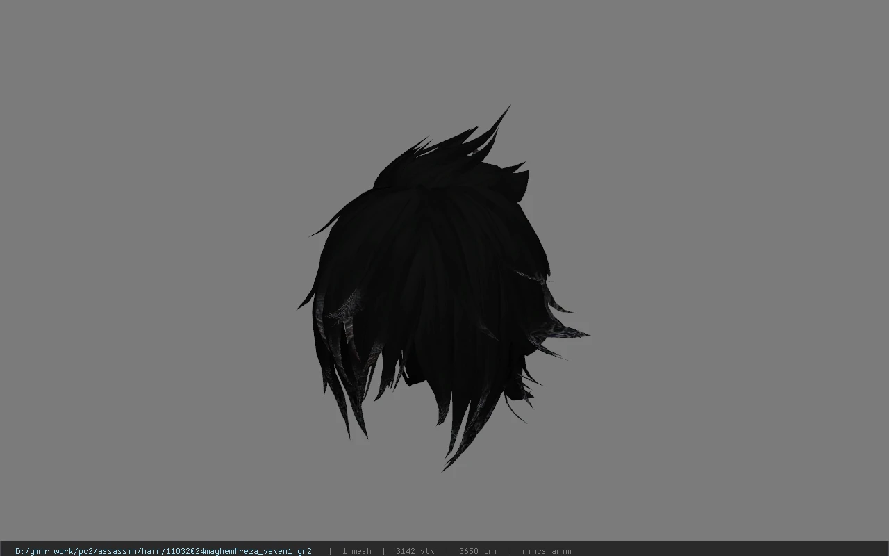 11032024mayhemfreza_vexen1