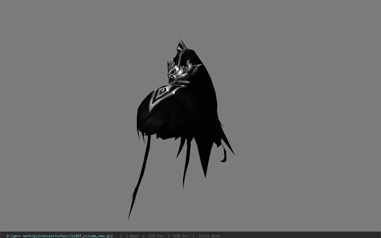 1108f_ninjam_new