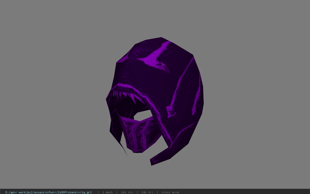 1109frzsenzivity