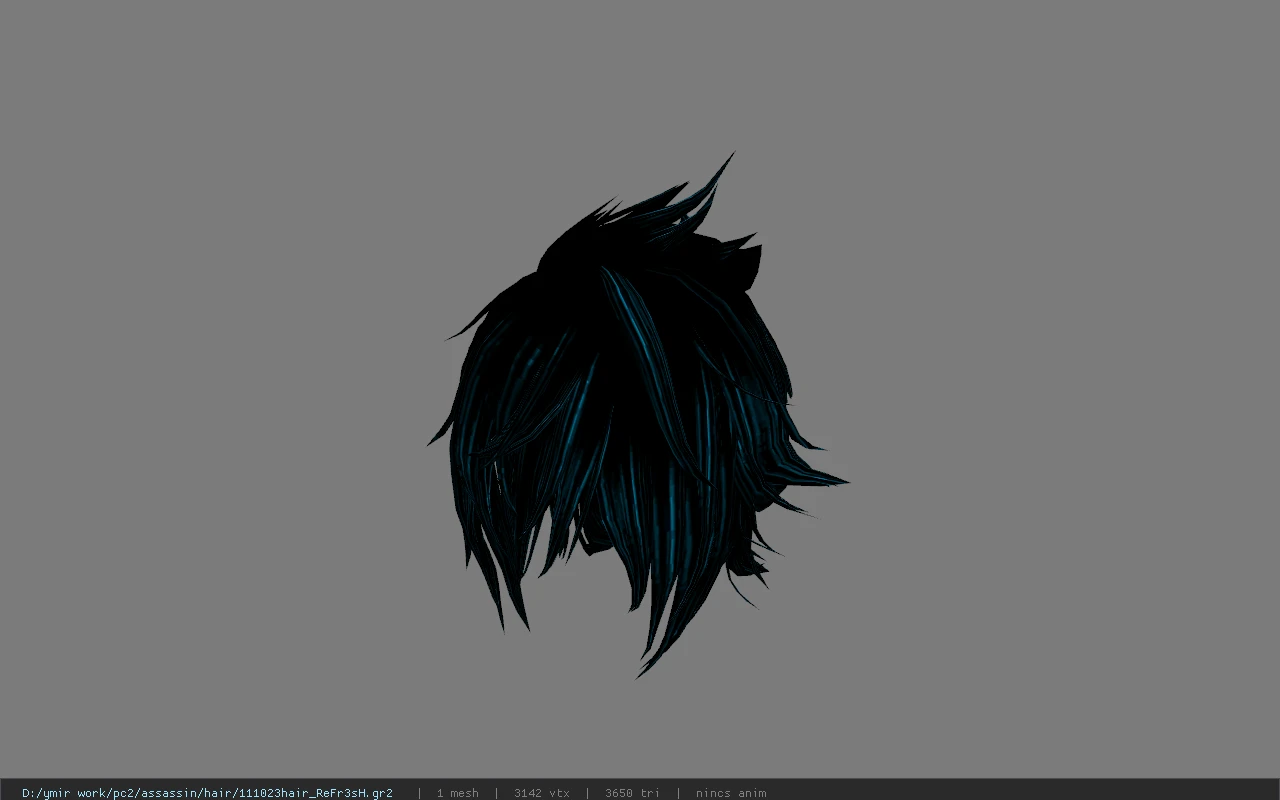 111023hair_ReFr3sH