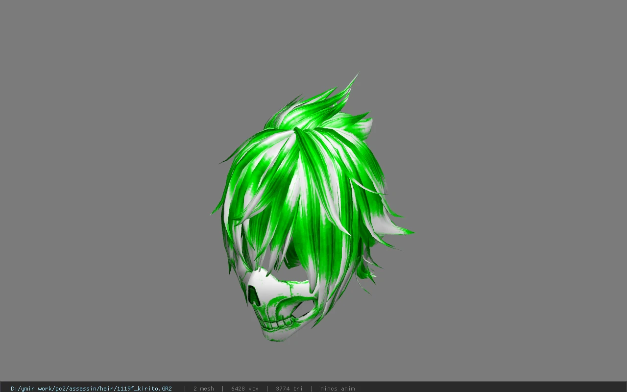 1119f_kirito