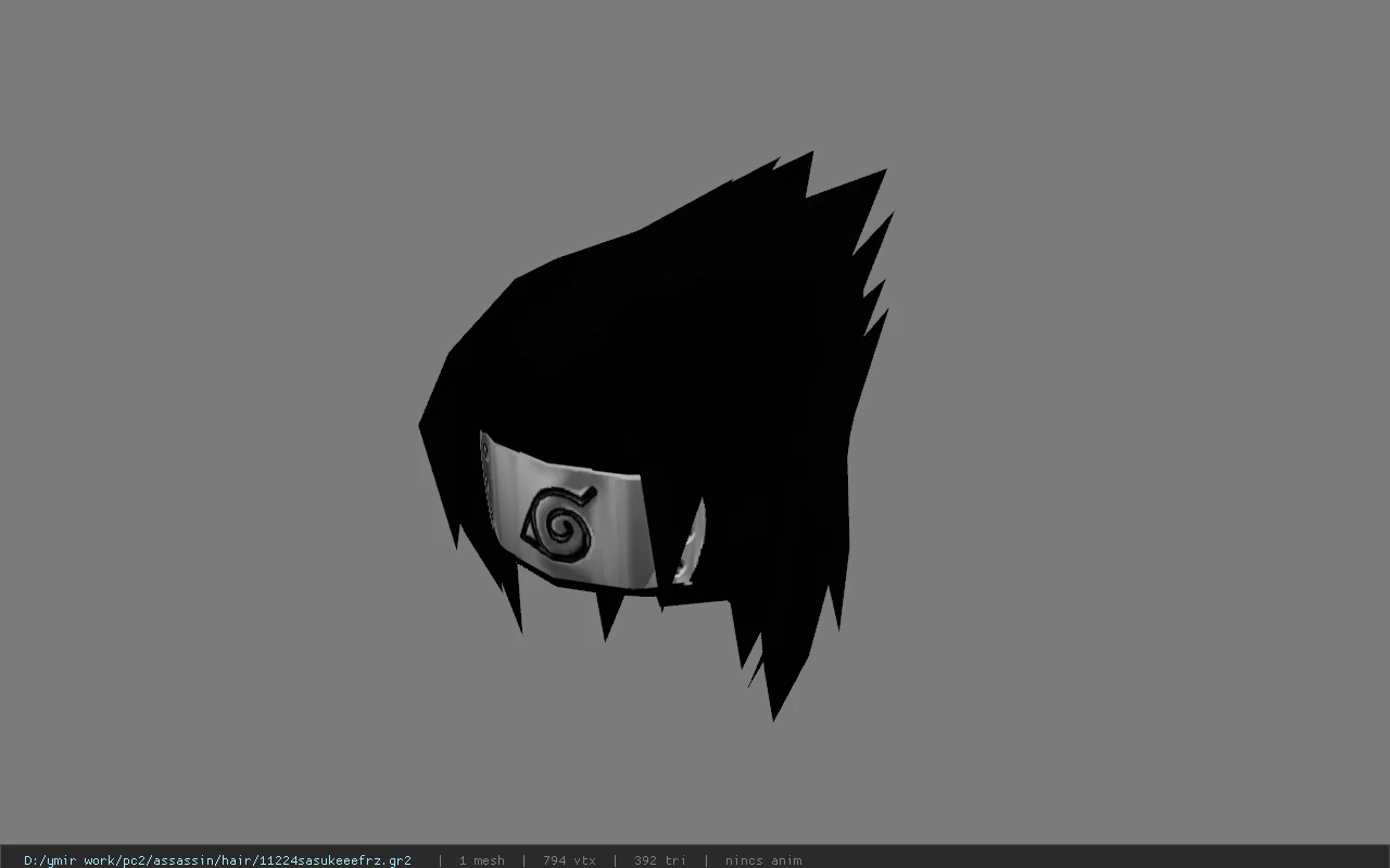 11224sasukeeefrz
