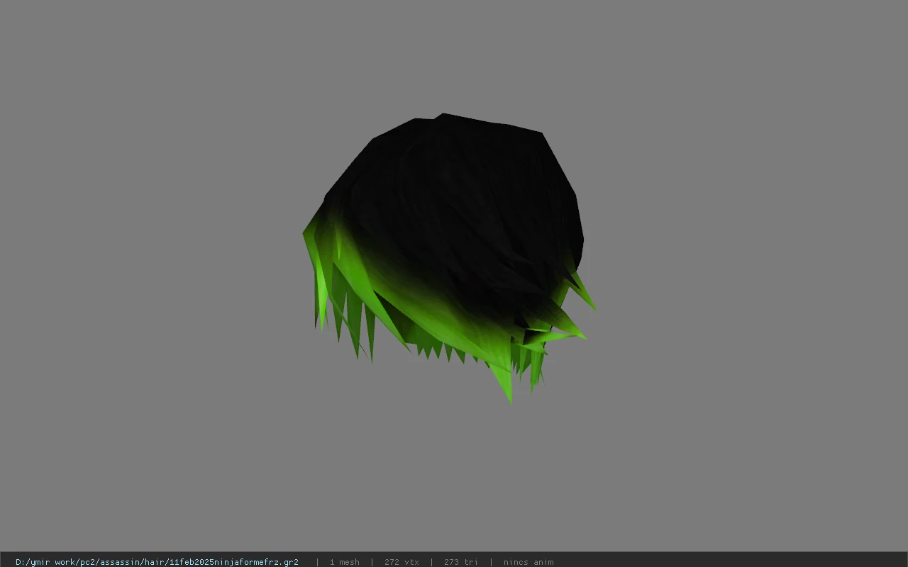 11feb2025ninjaformefrz