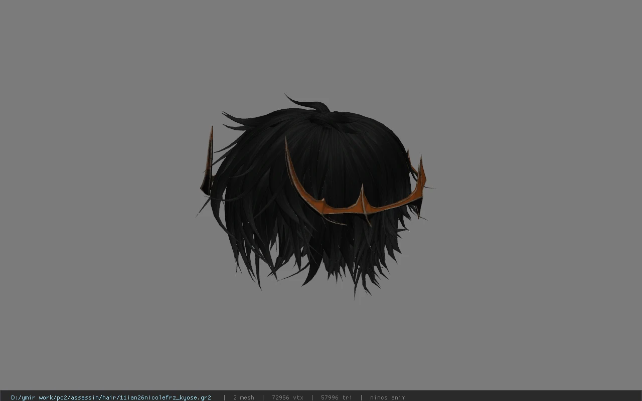 11ian26nicolefrz_kyose