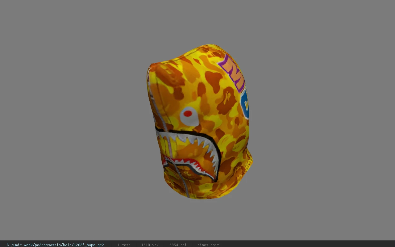 1202f_bape