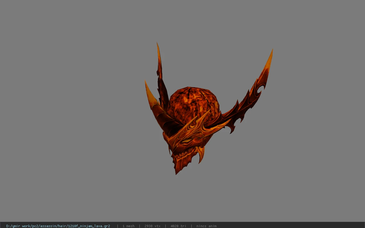 1210f_ninjam_lava