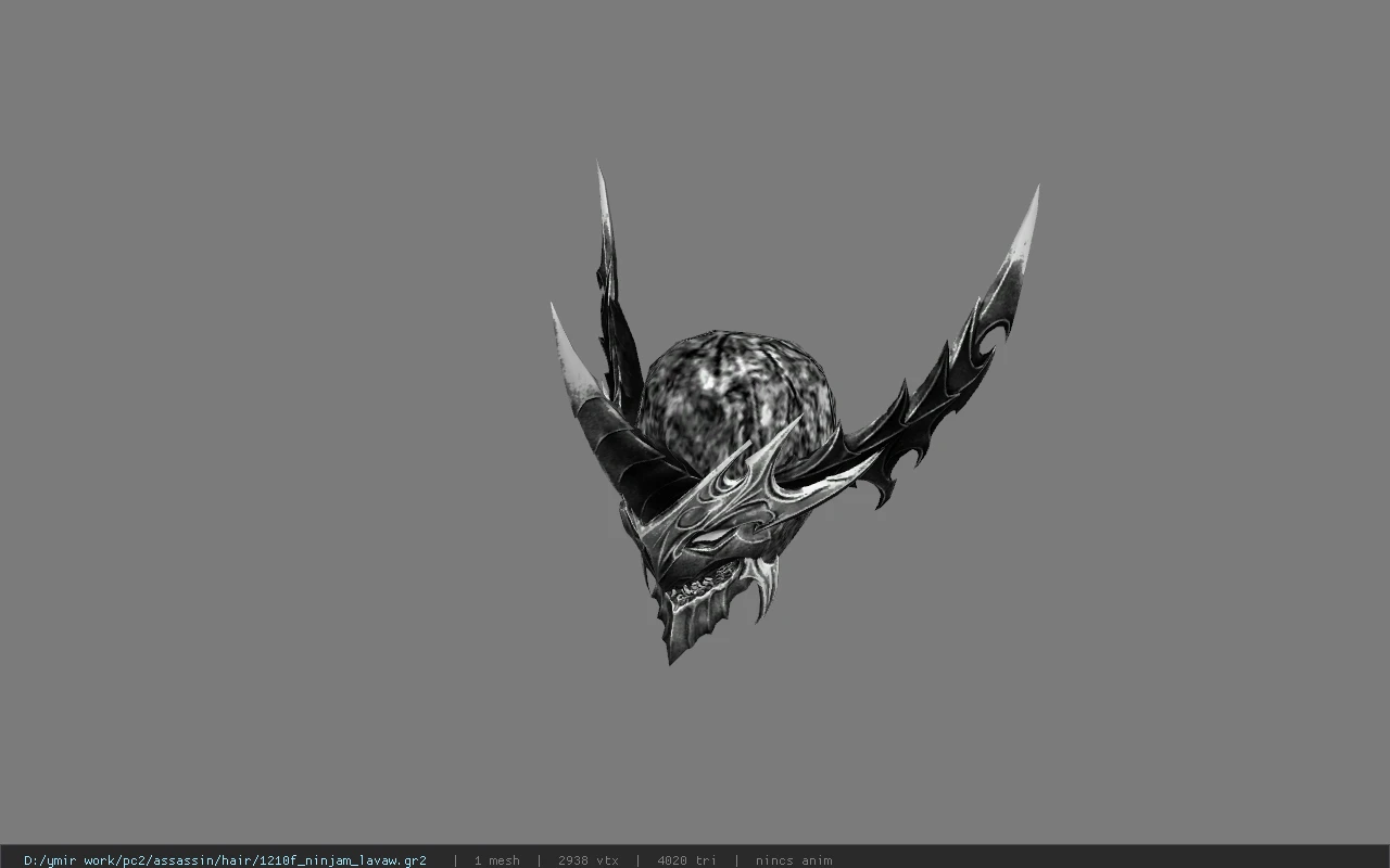 1210f_ninjam_lavaw