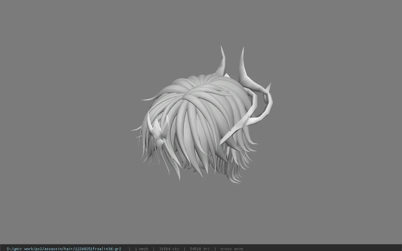 12260251frzalin3d