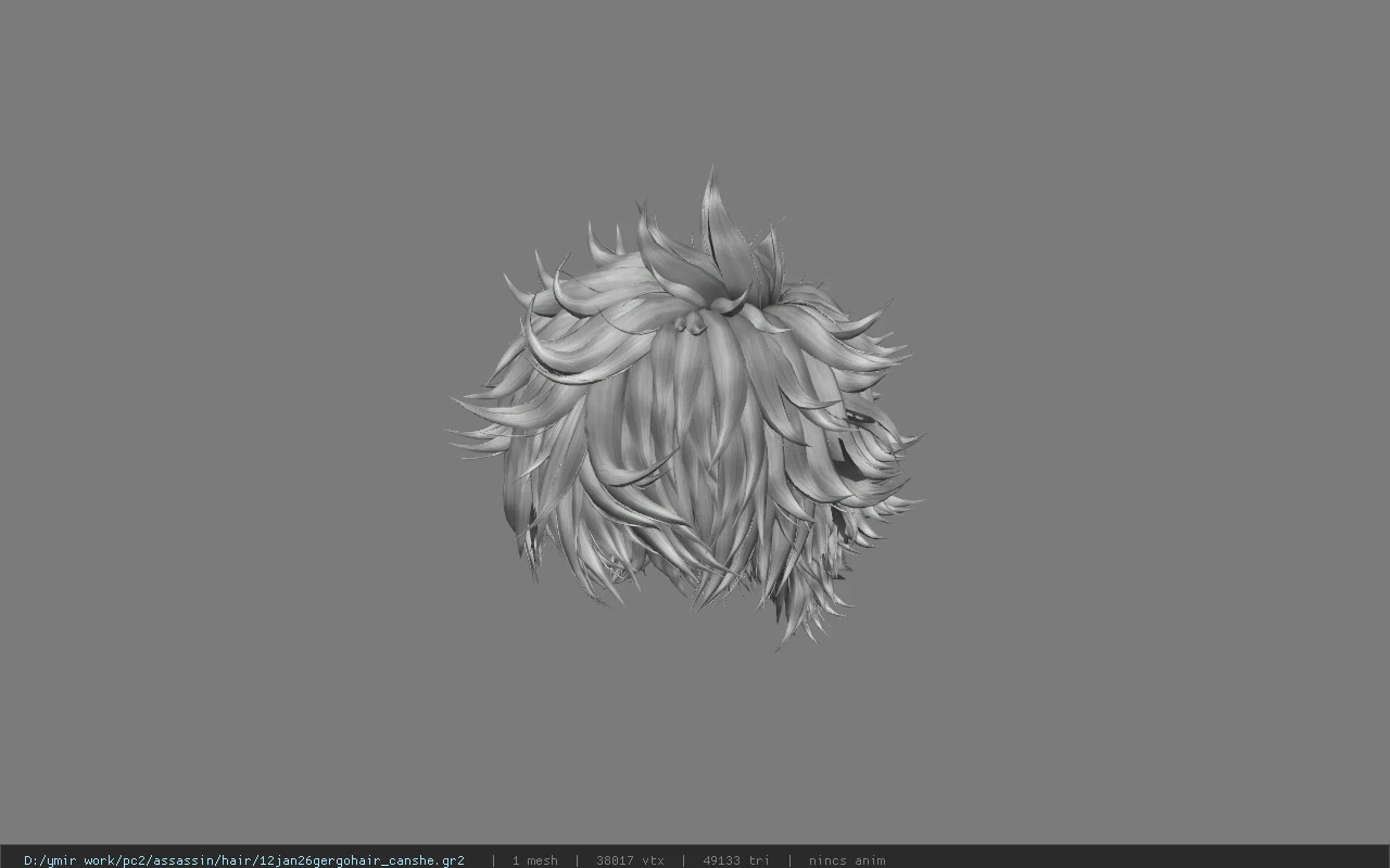 12jan26gergohair_canshe
