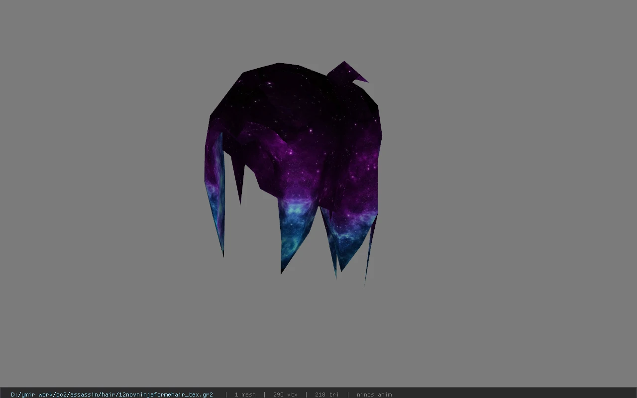 12novninjaformehair_tex