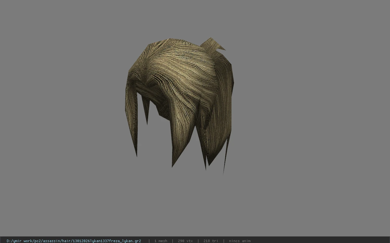 13012026lykan1337freza_lykan