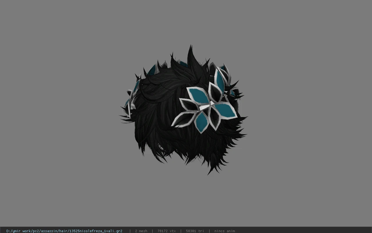 13525nicolefreza_1vali
