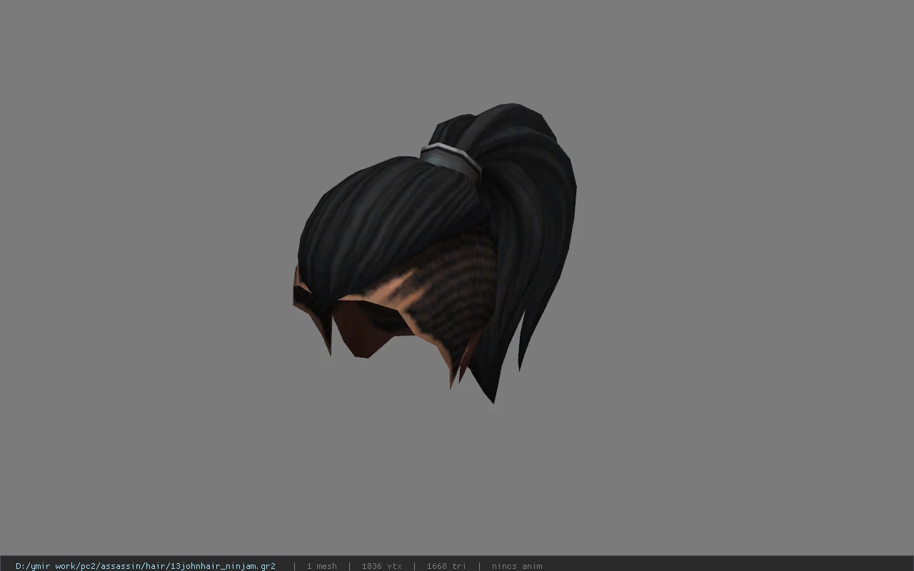 13johnhair_ninjam
