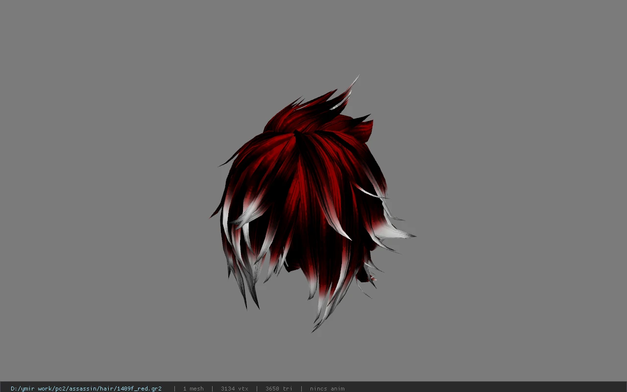1409f_red
