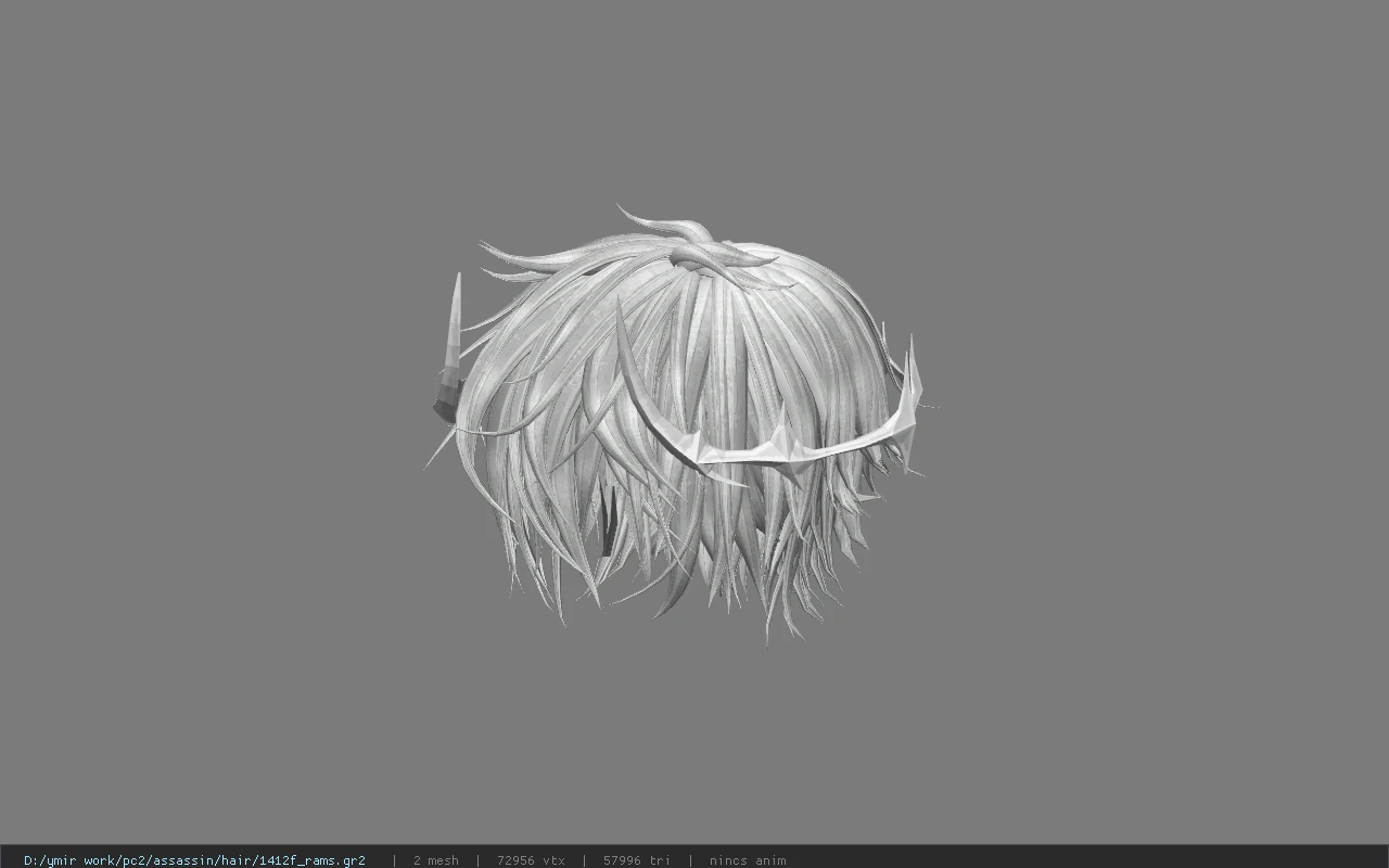1412f_rams