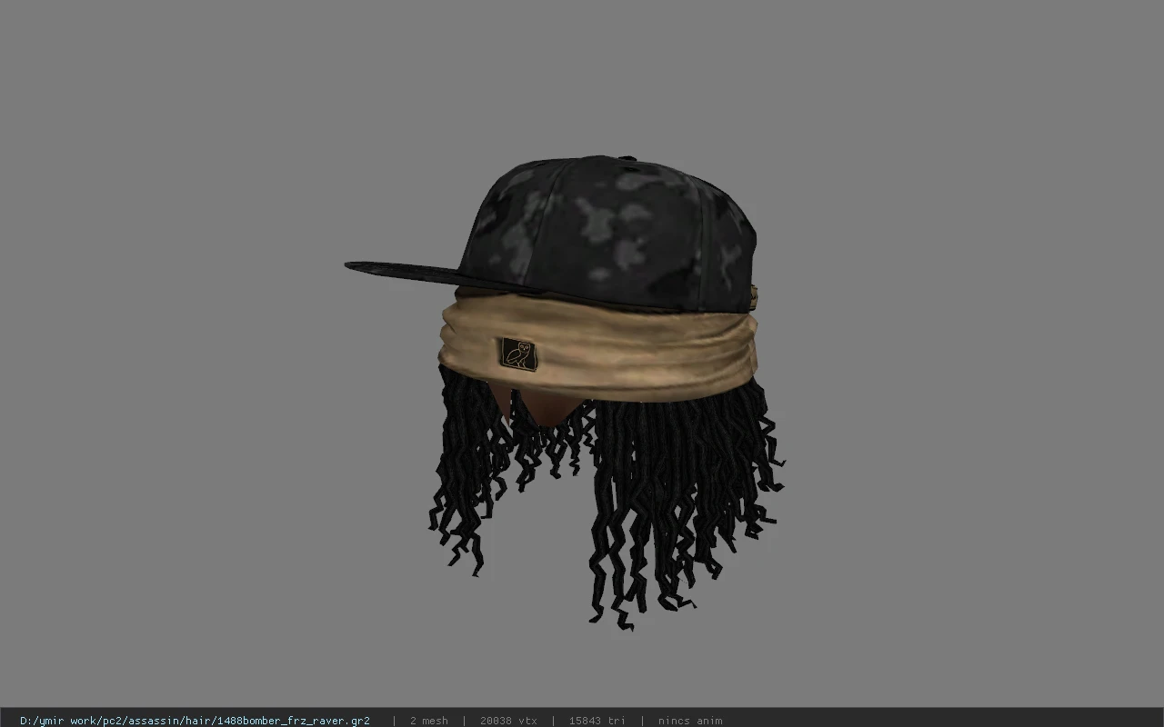 1488bomber_frz_raver