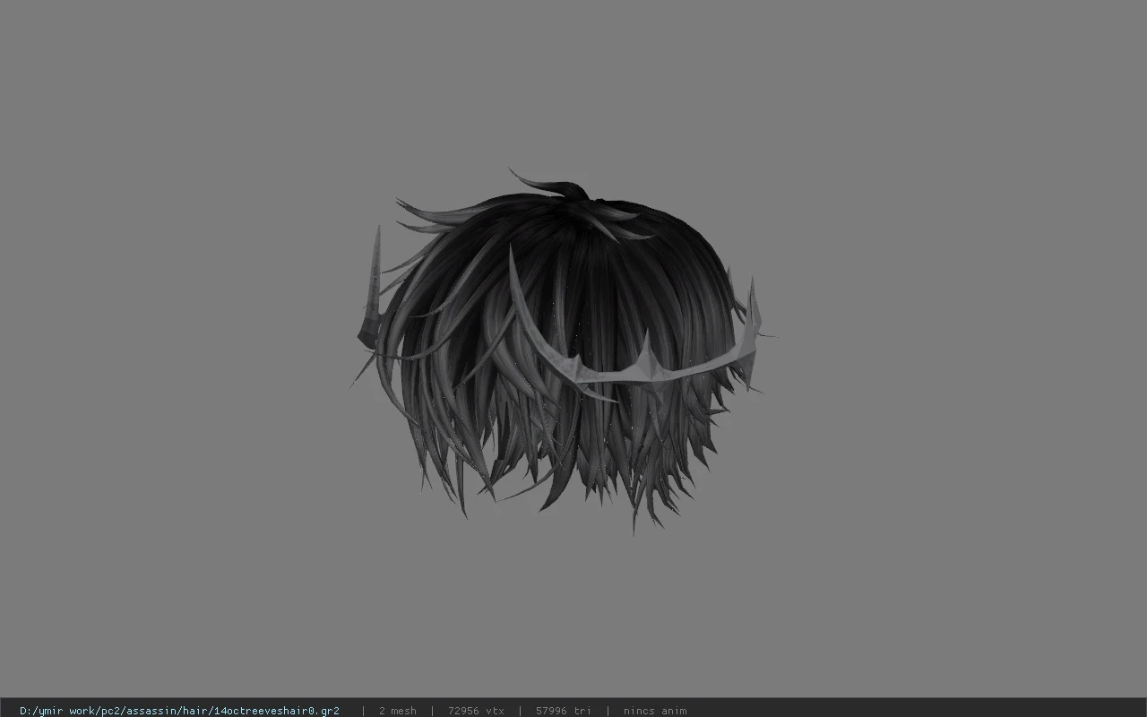 14octreeveshair0