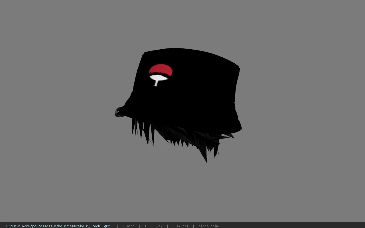 150825hair_itachi