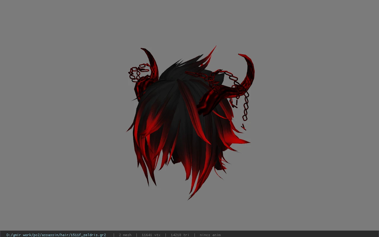 1511f_zeldris
