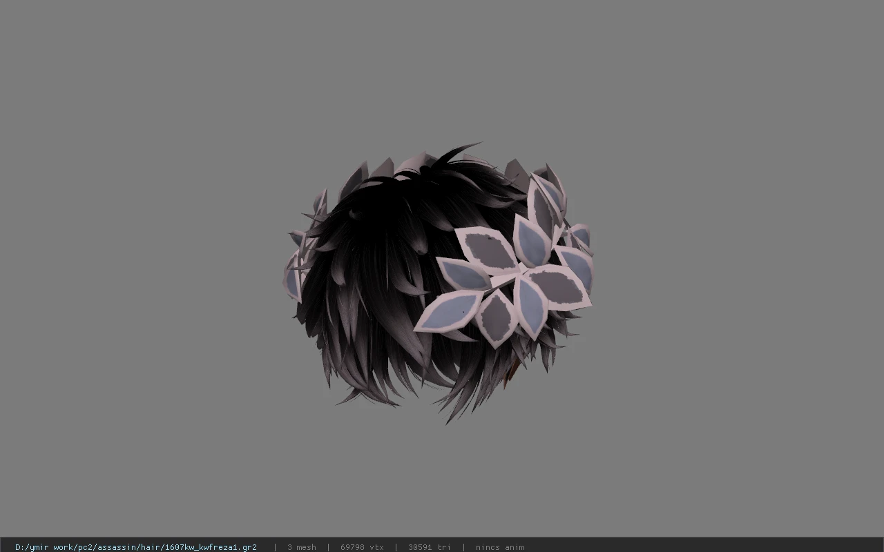 1607kw_kwfreza1