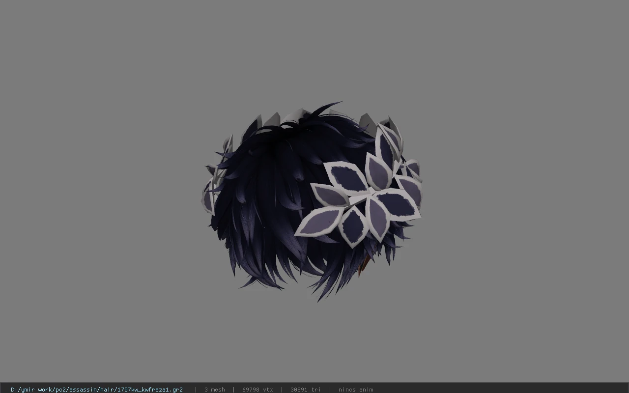 1707kw_kwfreza1