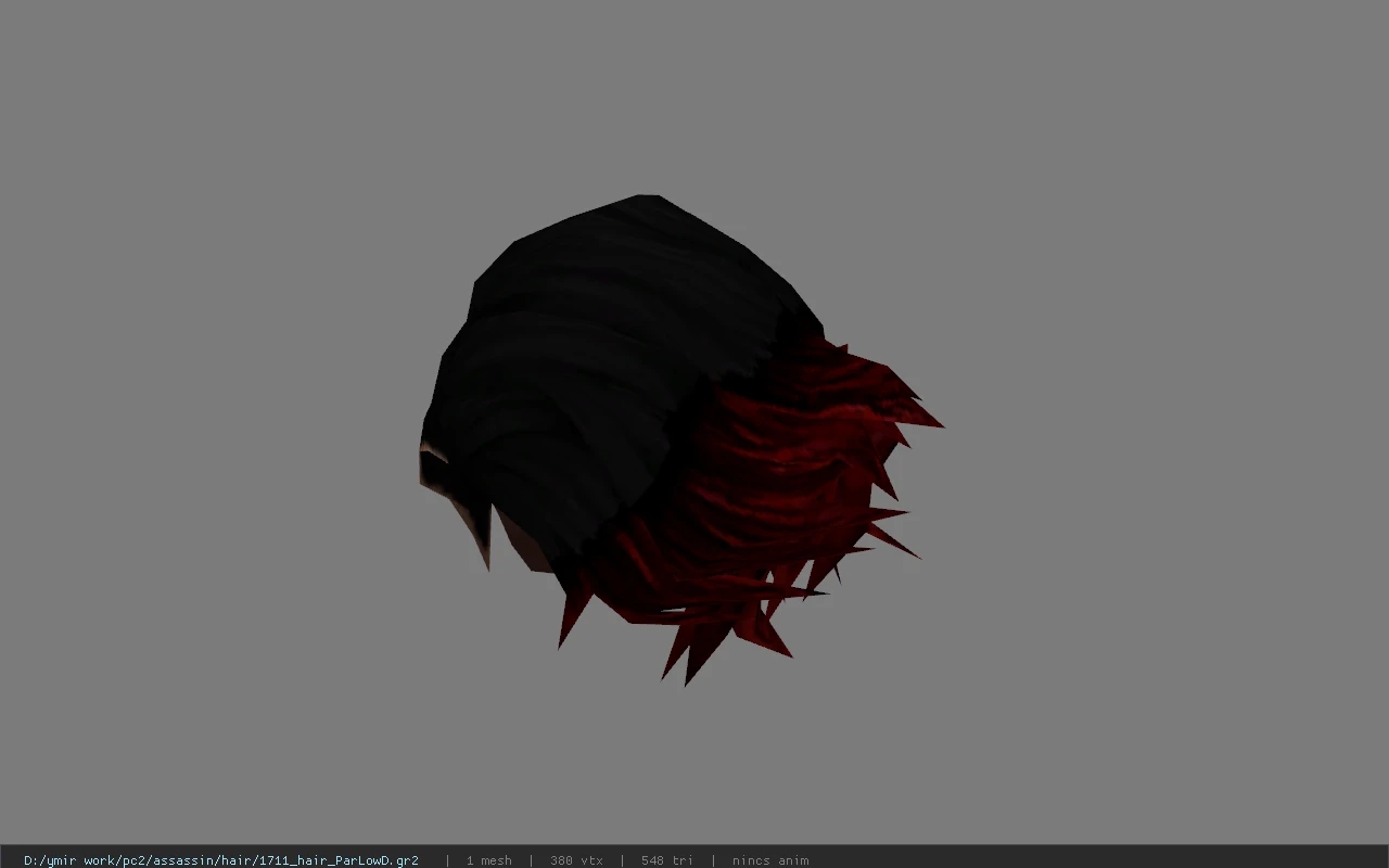 1711_hair_ParLowD