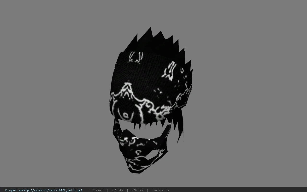 1802f_betiv