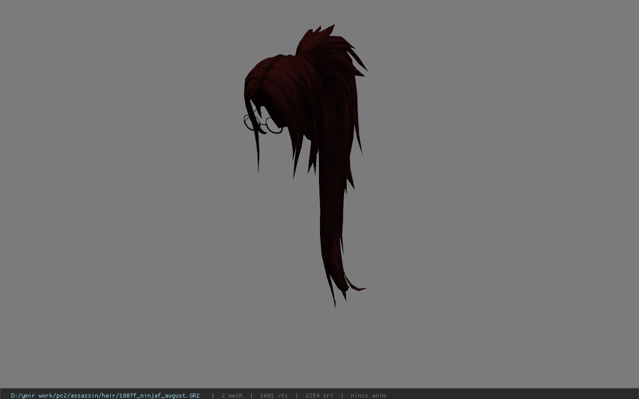 1807f_ninjaf_august