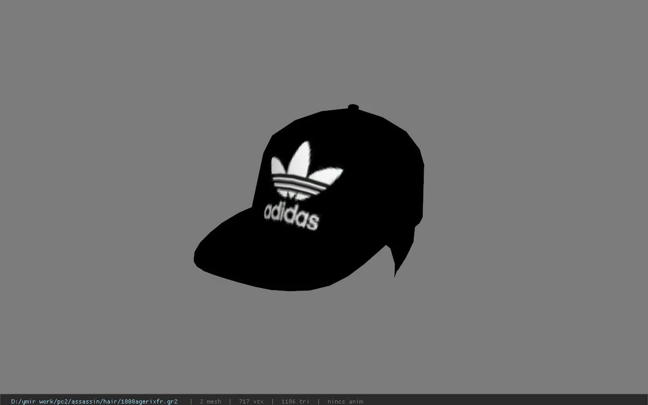 1808agerixfr