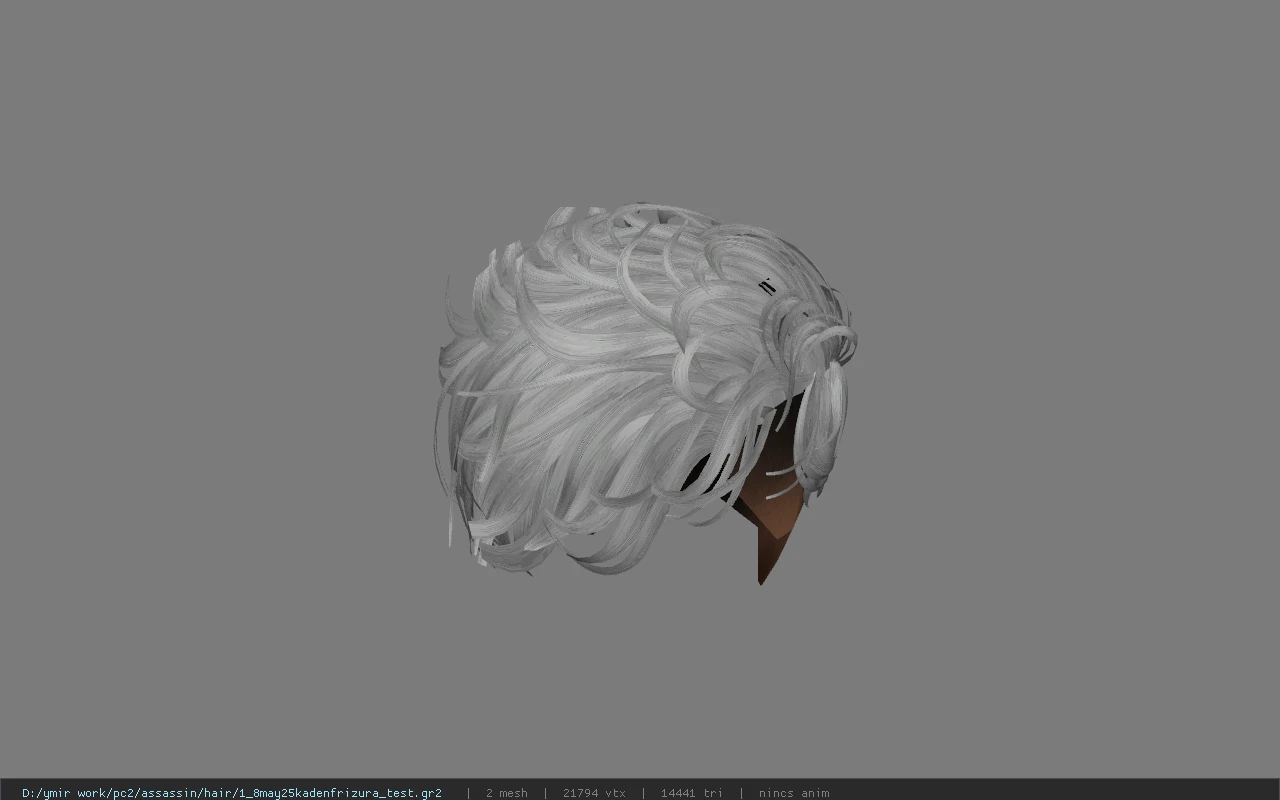 1_8may25kadenfrizura_test