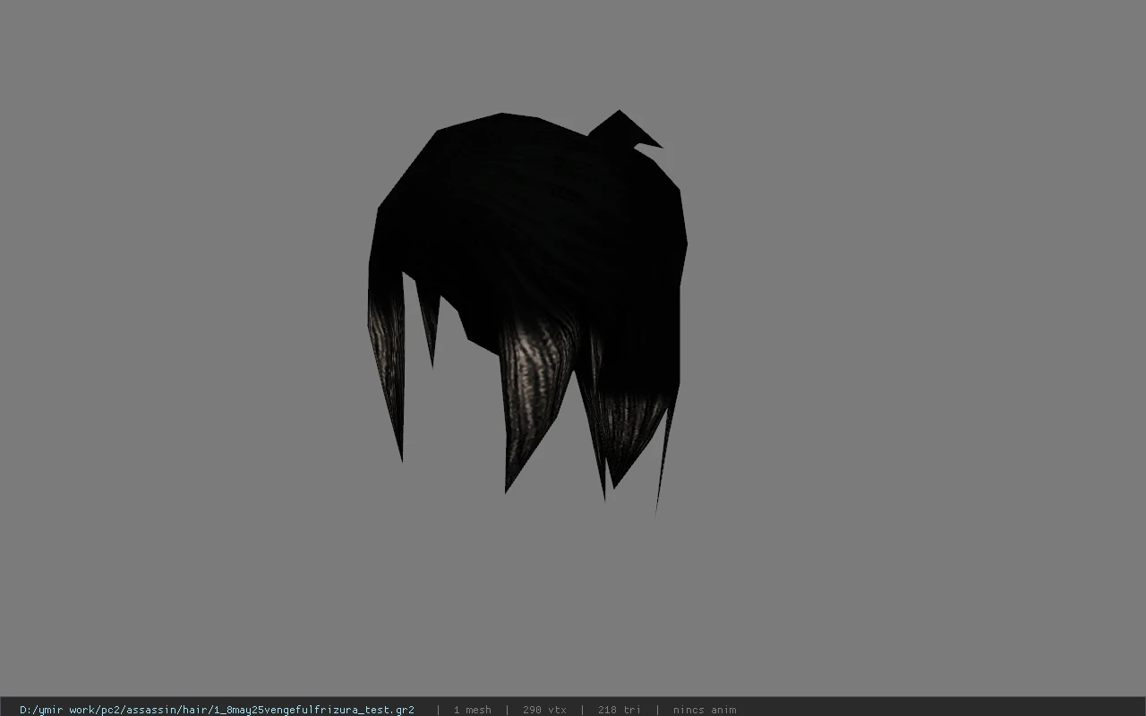 1_8may25vengefulfrizura_test