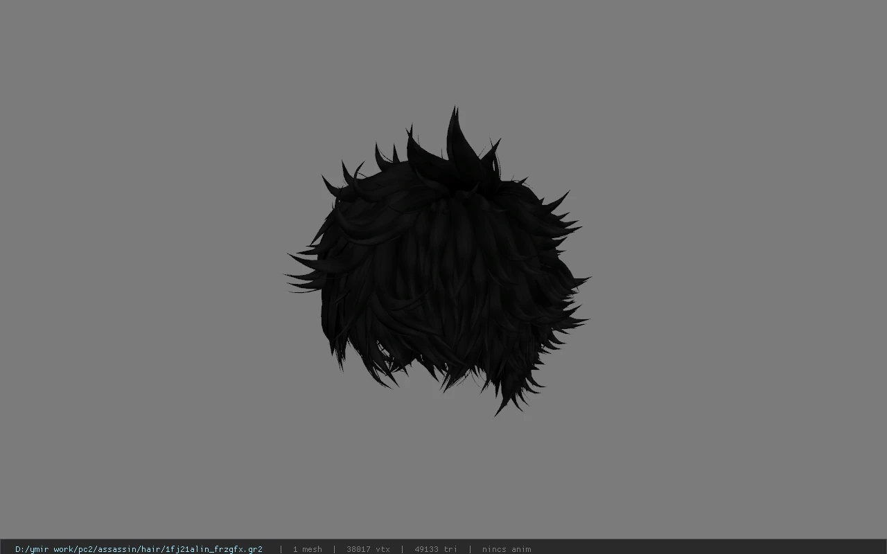 1fj21alin_frzgfx