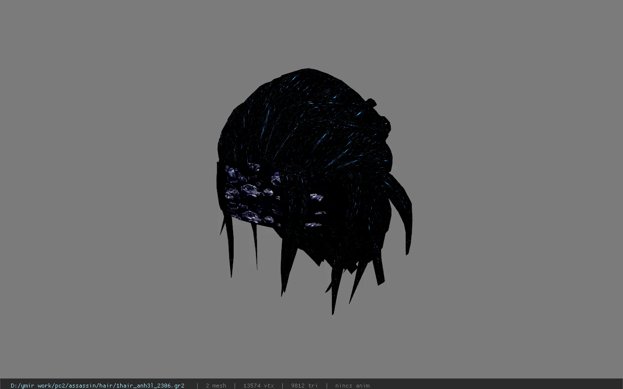 1hair_anh3l_2306