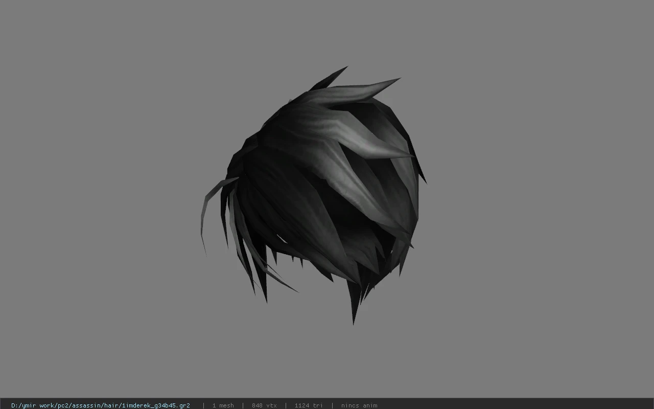 1imderek_g34b45