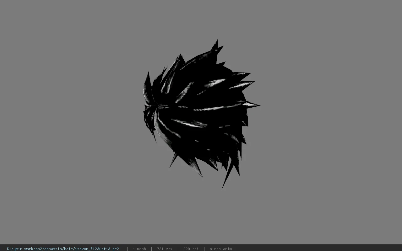 1seven_f123uot13