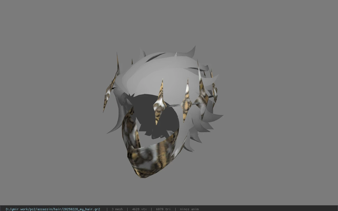 20250228_ey_hair