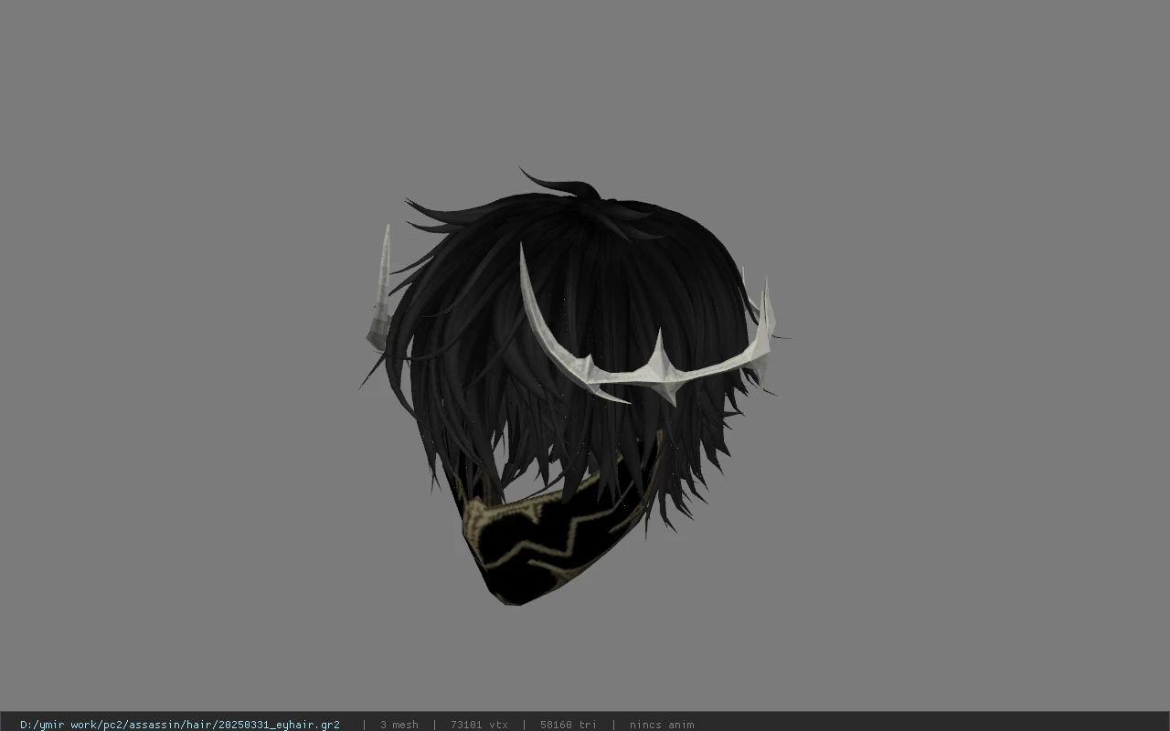 20250331_eyhair
