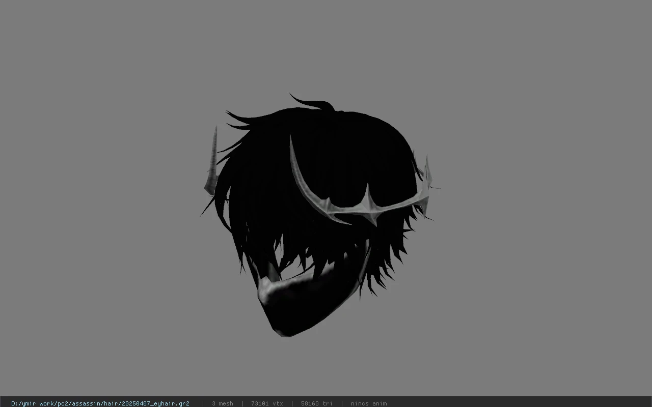 20250407_eyhair
