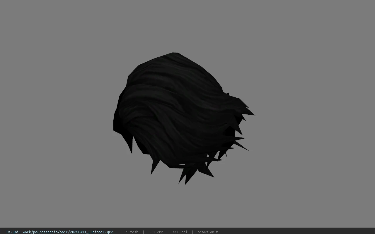 20250411_yuhihair