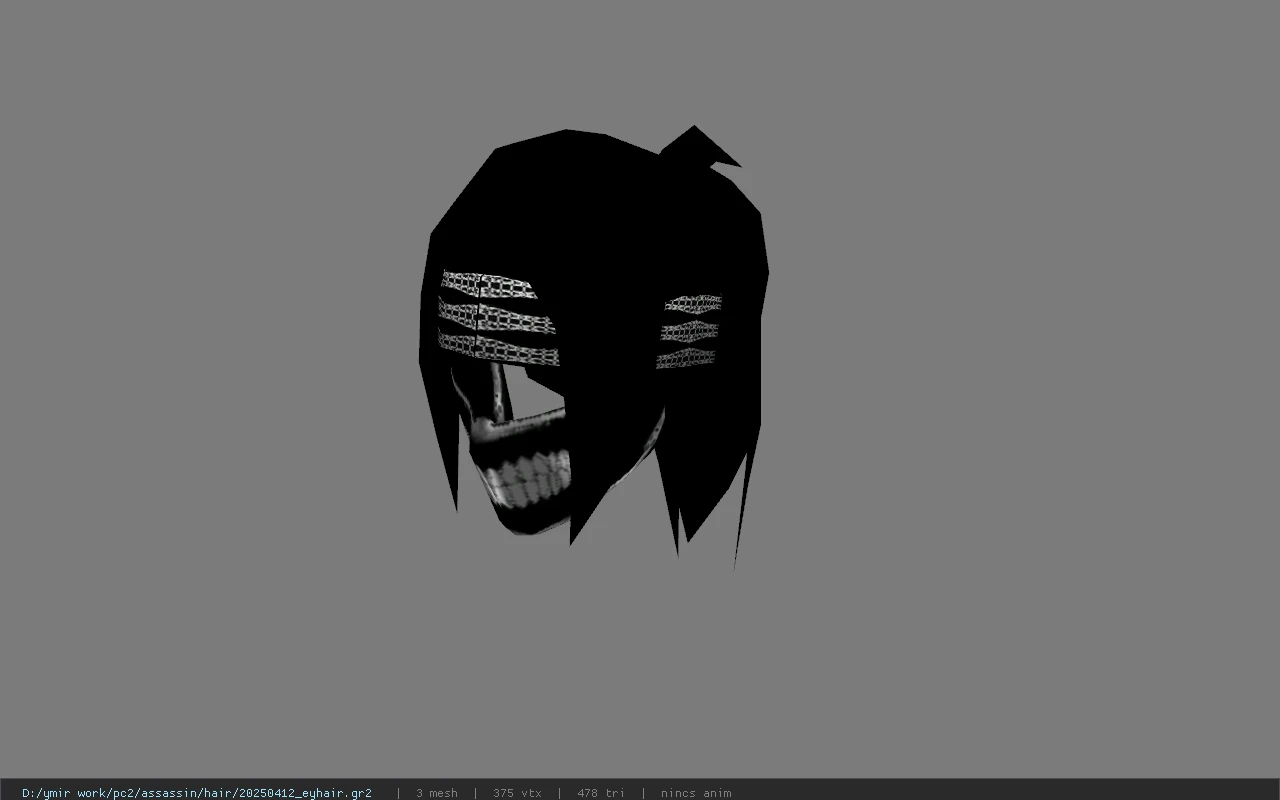 20250412_eyhair