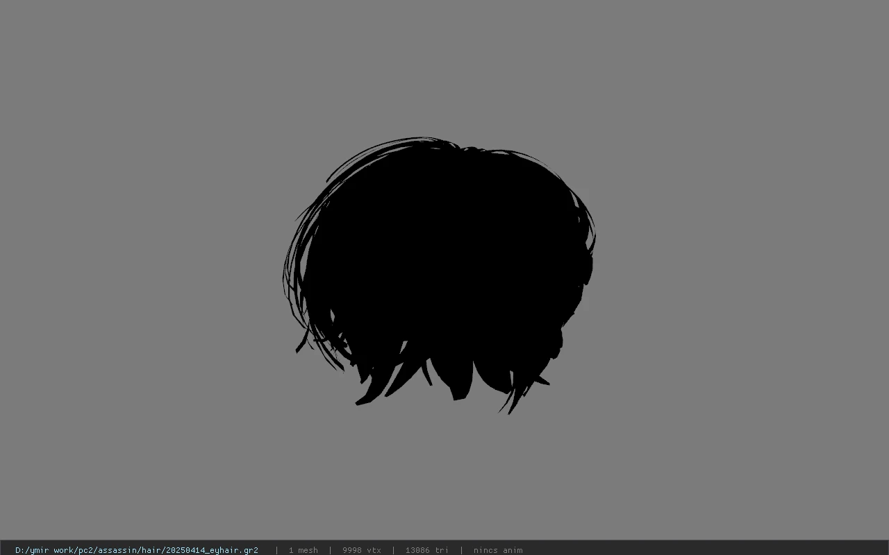 20250414_eyhair