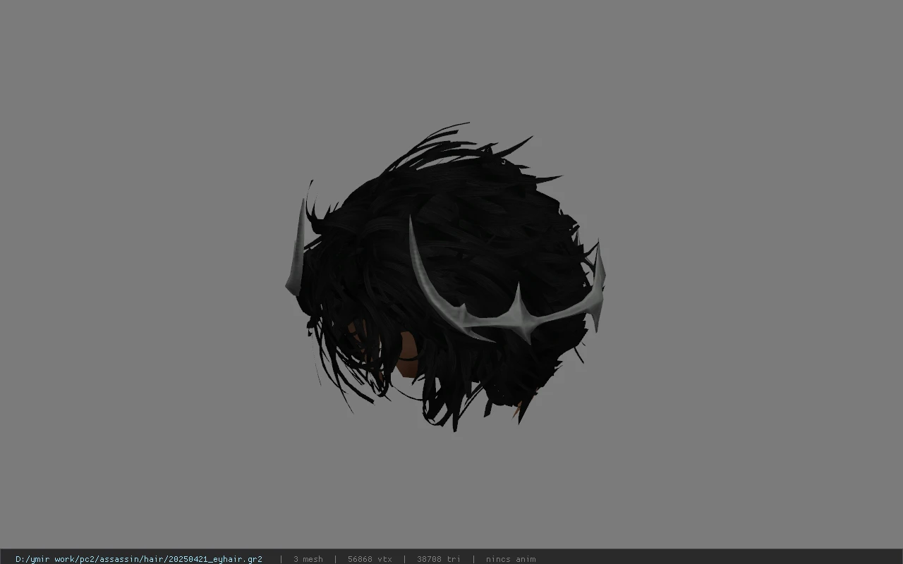 20250421_eyhair