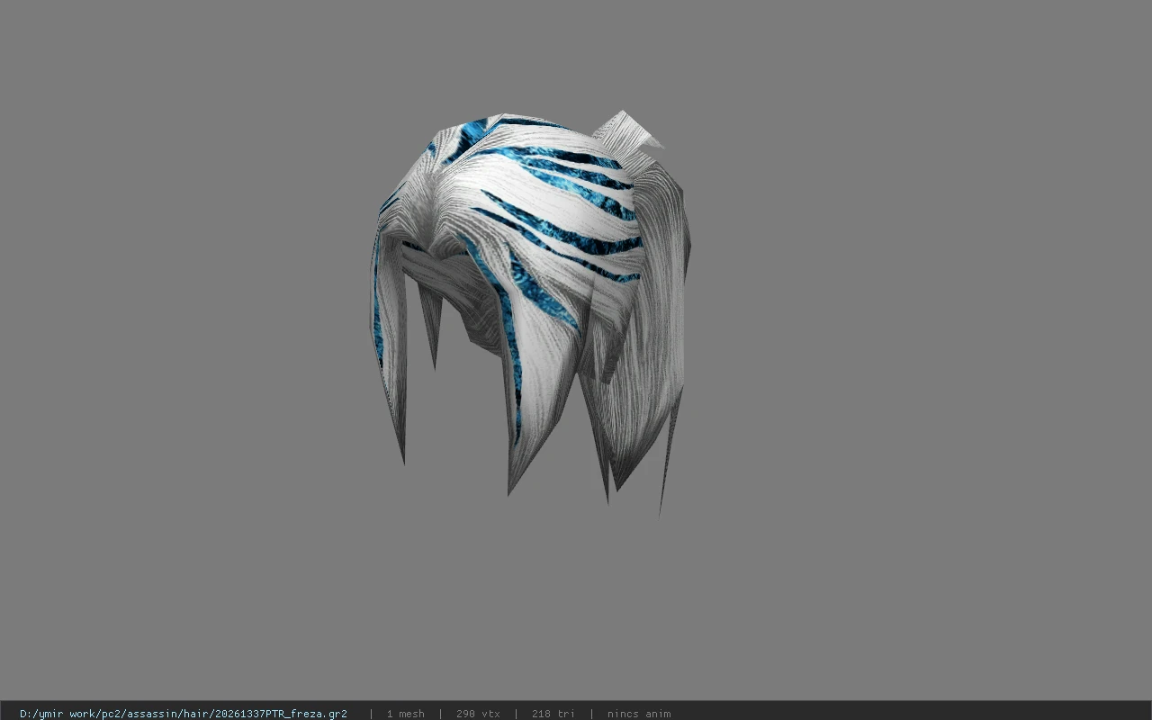 20261337PTR_freza