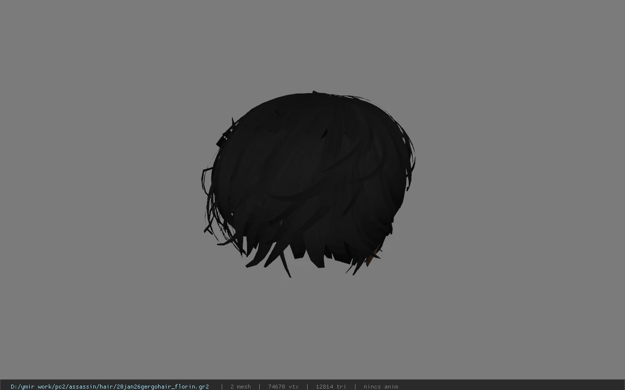 20jan26gergohair_florin