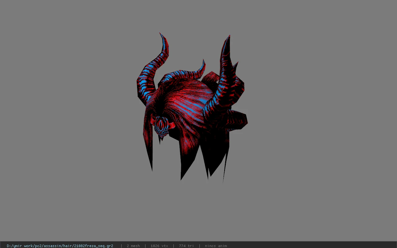 21082freza_seq