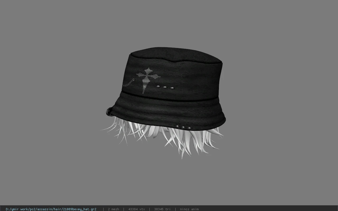 21089bexey_hat