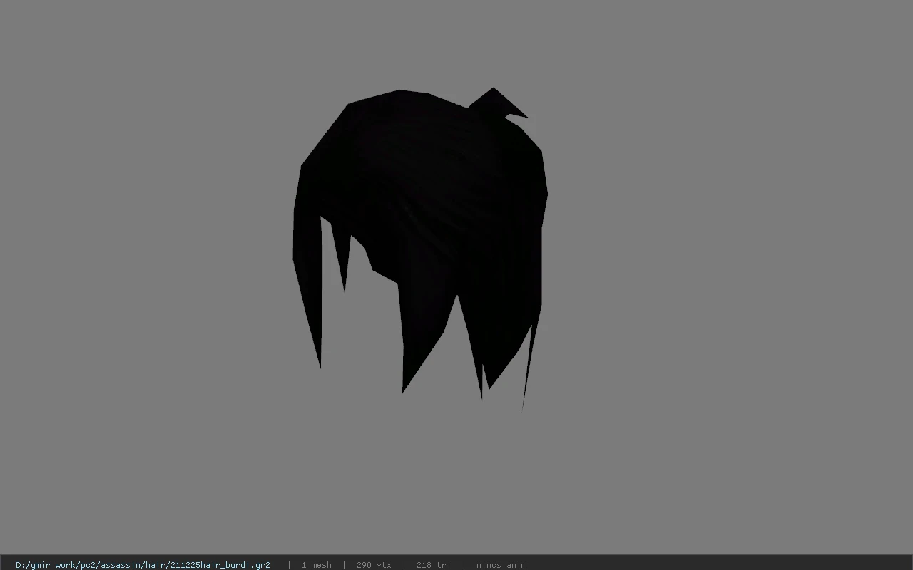 211225hair_burdi