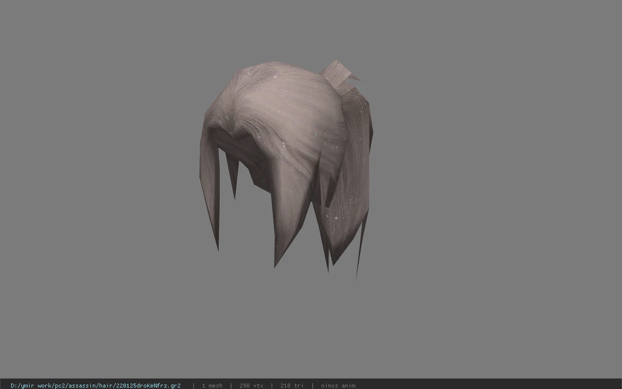 220125droKeNfrz