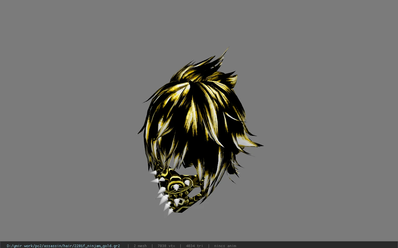 2201f_ninjam_gold